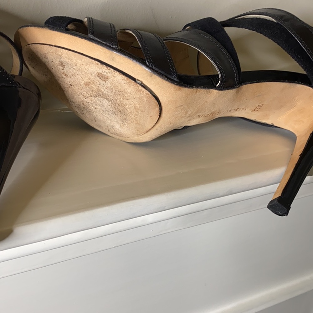 Manolo Blahnik - image 8